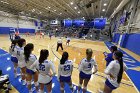 Wheaton Women's Volleyball  Wheaton Women's Volleyball vs Bridgewater State University. : Wheaton, Volleyball, BSU, Bridgewater State College